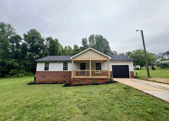 Property at 131 Russell Rd, Wellford, SC 29385, 3 beds, 2 baths