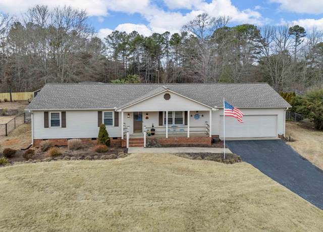 Property at 734 Gatewood Dr Dr, Roebuck, SC 29376, 3 beds, 2 baths