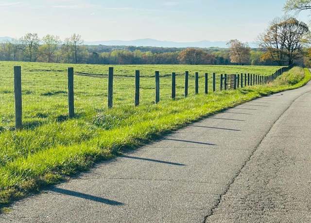 Property at Carolina Ridge Road (lots 10 & 11), Gaffney, SC 29341