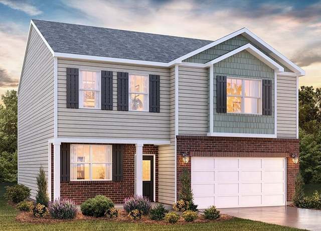 Property at 1410 Chamomile Ct, Lyman, SC 29365, 3 beds, 2.5 baths