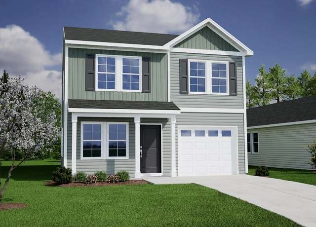 Property at 12027 Lansbury Dr, Inman, SC 29349, 3 beds, 2.5 baths