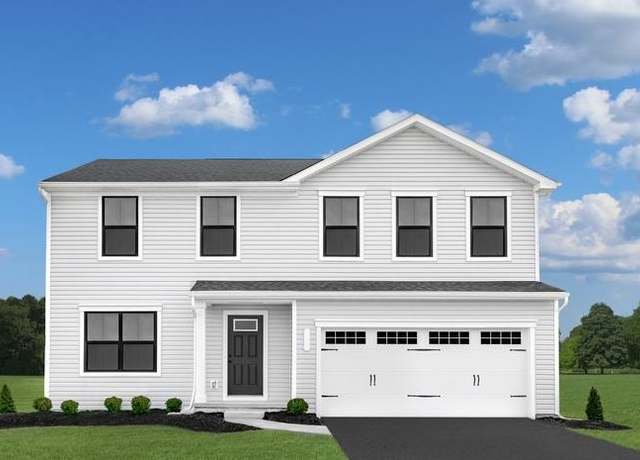 Property at 476 Josephine Dr, Woodruff, SC 29388, 4 beds, 2.5 baths