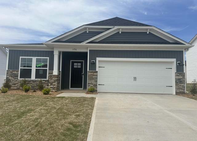 Property at 1176 Melford Ave, Wellford, SC 29385, 3 beds, 2 baths