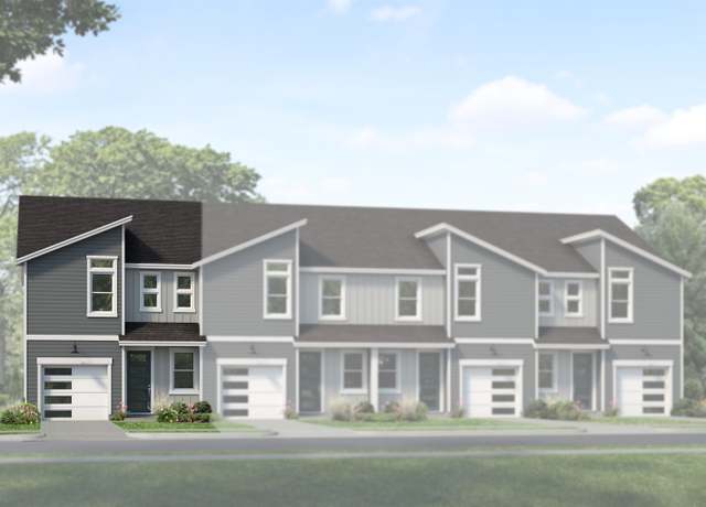 Property at 1275 Westgate Village Dr, Spartanburg, SC 29301, 4 beds, 2.5 baths