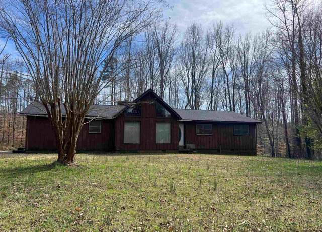 Property at 301 Shrine Club Rd, Gaffney, SC 29340, 4 beds, 3 baths
