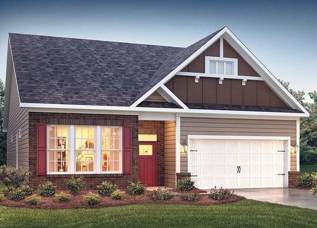 Property at 314 Fiery Rd, Mauldin, SC 29607, 3 beds, 2 baths