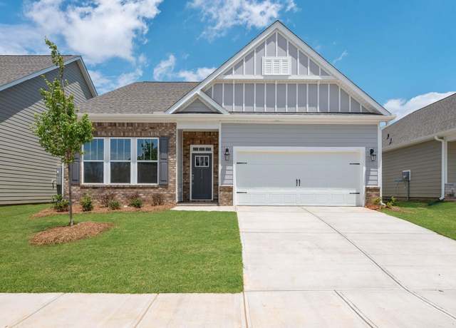 Property at 314 Fiery Rd, Mauldin, SC 29607, 3 beds, 2 baths