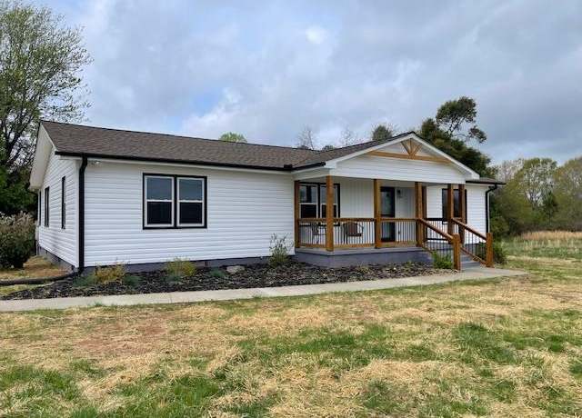 Property at 4461 Peachtree Rd, Chesnee, SC 29323, 3 beds, 2 baths
