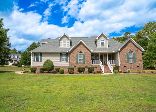 Property at 531 Thorn Cove Dr, Chesnee, SC 29323, 3 beds, 2 baths