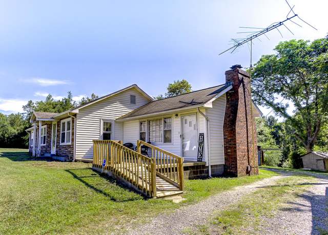 Property at 4368 Union Hwy Hwy, Gaffney, SC 29340, 2 beds, 1 bath