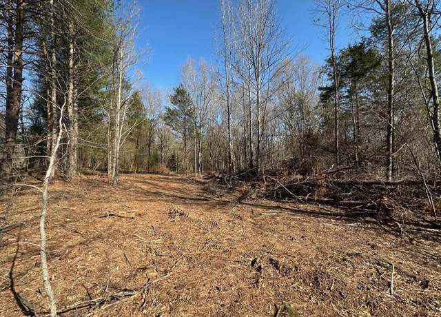 Property at 0 SC Highway 11, Inman, SC 29349