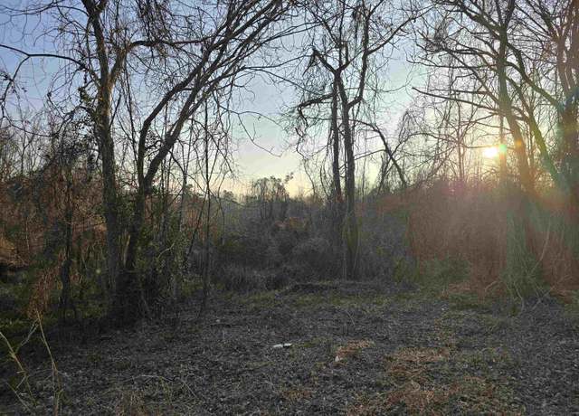 Property at 527 Frey Rd, Spartanburg, SC 29301