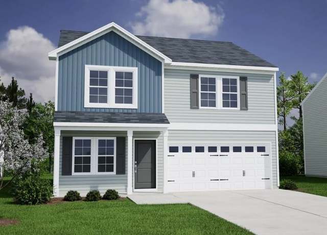 Property at 12031 Lansbury Dr, Inman, SC 29349, 4 beds, 2.5 baths