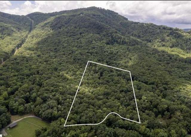 Property at 0 Pink Campbell Rd, Landrum, SC 29356