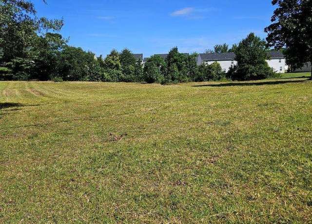 Property at 0 Mud Creek Rd, Inman, SC 29349