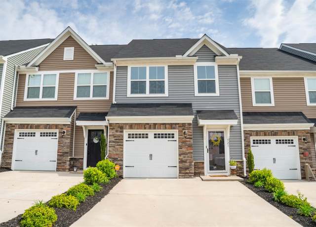 Property at 521 Preakness Run, Spartanburg, SC 29301, 3 beds, 2.5 baths