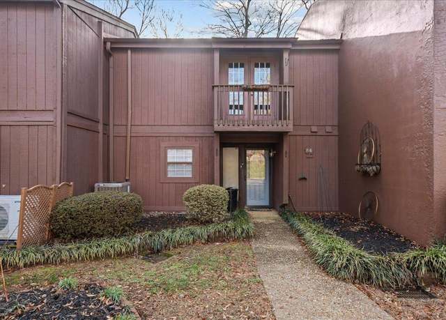 Property at 3106 Bethel Rd, Simpsonville, SC 29681, 3 beds, 2.5 baths