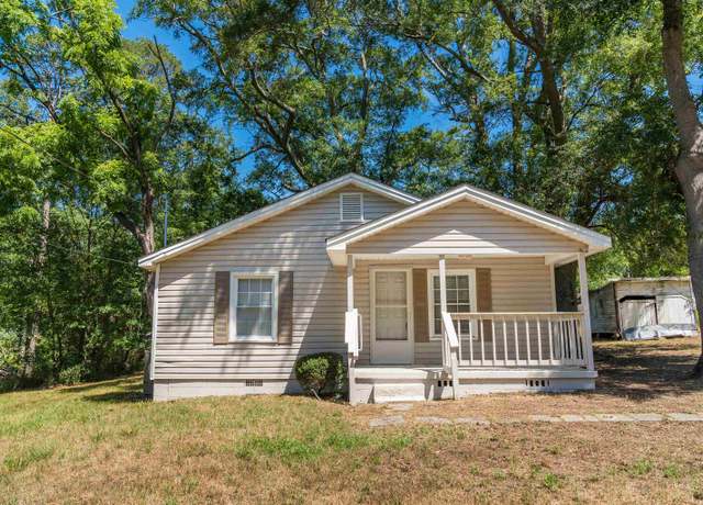 Property at 284 Sunnyview Cir, Spartanburg, SC 29307, 2 beds, 1 bath