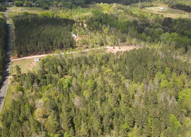 Property at 418 Green River Rd, Gaffney, SC 29341