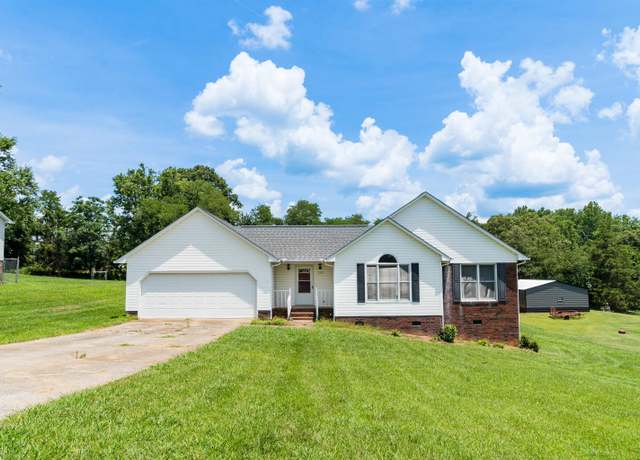 Property at 139 Beaver Creek Dr, Gaffney, SC 29341, 3 beds, 2 baths
