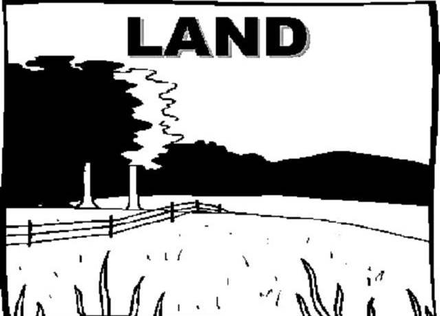 Property at 0 Bethlehem Church Rd, Moore, SC 29369
