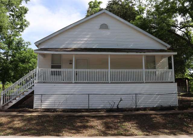 Property at 305 Spring St, Union, SC 29379, 2 beds, 2 baths