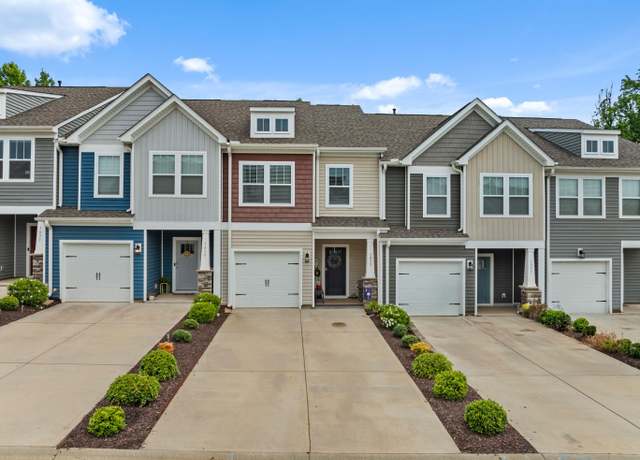 Property at 1055 Millison Pl, Moore, SC 29369, 3 beds, 2.5 baths