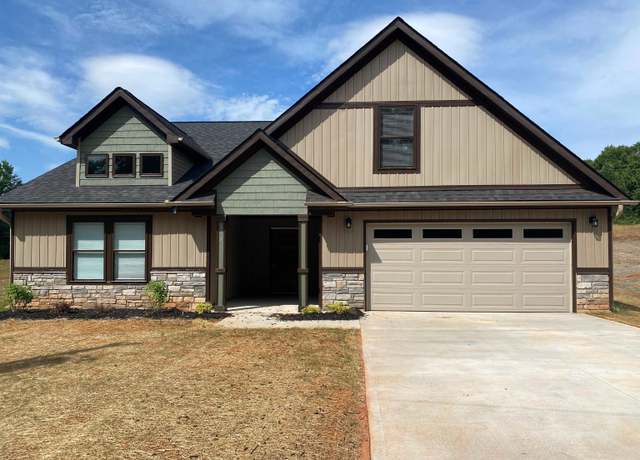 Redfin Spartanburg Sc