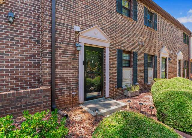 Property at 812 Reid School Rd, Taylors, SC 29687, 2 beds, 1.5 baths