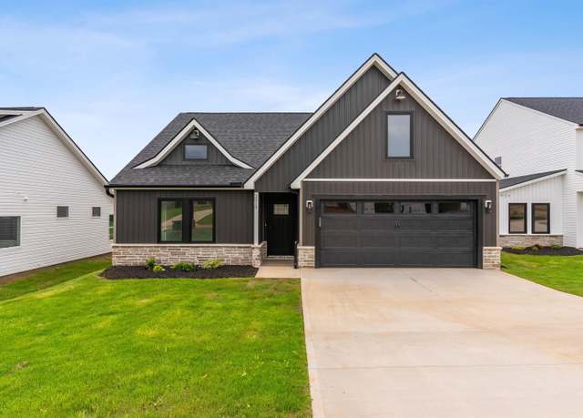 Property at 2019 Meadow Glen Ct, Chesnee, SC 29323, 3 beds, 2 baths