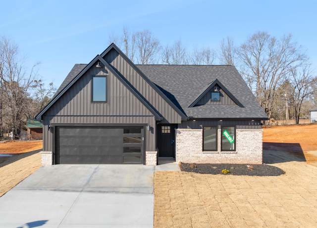 Property at 2034 Meadow Glen Ct, Chesnee, SC 29323, 3 beds, 2 baths