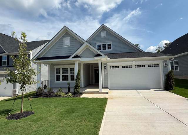 Property at 990 Jade Way, Moore, SC 29369, 3 beds, 2 baths