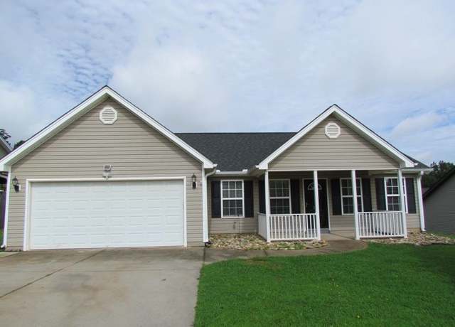 Property at 264 Walcott Dr, Lyman, SC 29365, 3 beds, 2 baths