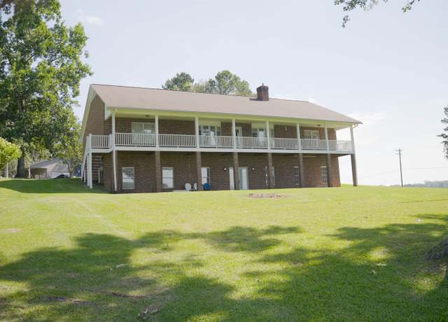 Property at 8551 Highway 9, Inman, SC 29349, 4 beds, 3 baths