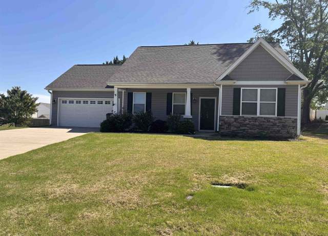 Property at 103 Lily Way, Lyman, SC 29365, 2 beds, 2 baths