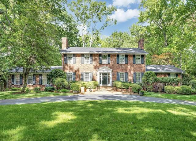 Property at 1013 Four Mile Branch Rd, Spartanburg, SC 29302, 5 beds, 3.5 baths
