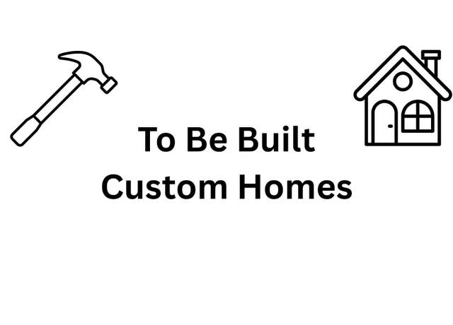Property at 1746 Fish Camp Rd, Chesee, SC 29323, 3 beds, 2 baths