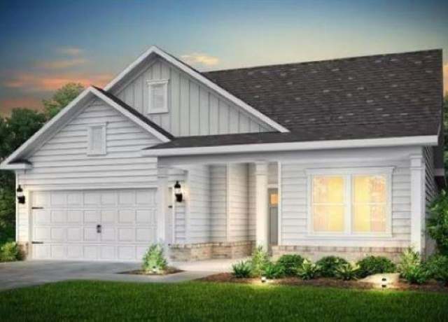 Property at 1027 Whitefox Dr, Spartanburg, SC 29307, 3 beds, 2 baths