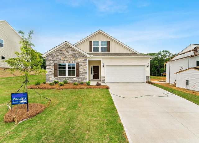 Property at 5019 Radley Rd, Chesenee, SC 29323, 3 beds, 2 baths
