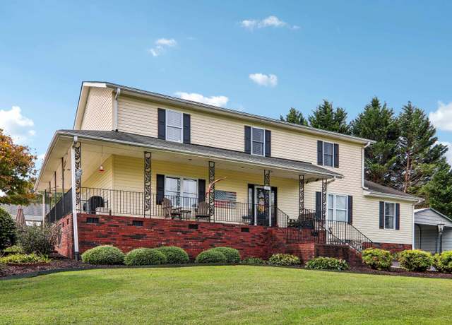 Property at 221 Burton Dr, Chesnee, SC 29323, 6 beds, 3.5 baths