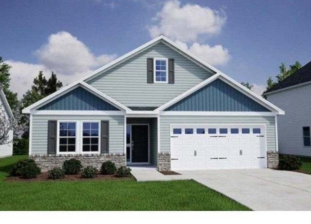 Property at 5010 Radley Rd, Chesenee, SC 29323, 3 beds, 2 baths