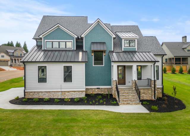 Property at 804 Batten Cottage Ct, Boiling Springs, SC 29316, 3 beds, 2.5 baths