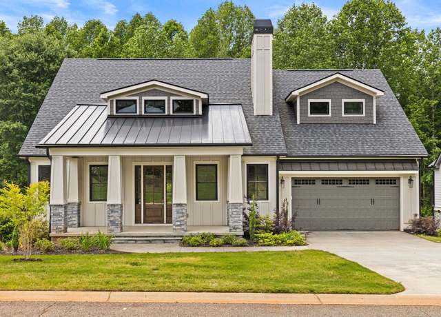 Property at 2032 Ivy Cottage Path, Boiling Springs, SC 29316, 4 beds, 3.5 baths