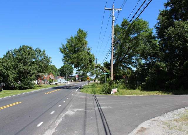 Property at 617 US 221-a Hwy, Forest City, NC 28043
