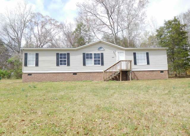 Property at 260 Euphra Drive Dr, Gaffney, SC 29340, 3 beds, 2 baths