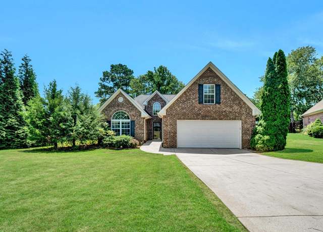 Property at 711 Waxwing Ct, Boiling Springs, SC 29316, 3 beds, 2 baths