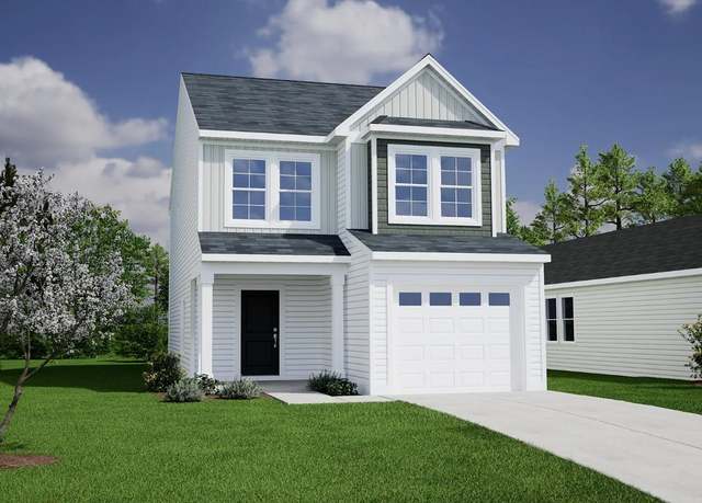 Property at 192 Braxton Dr, Moore, SC 29369, 3 beds, 2.5 baths