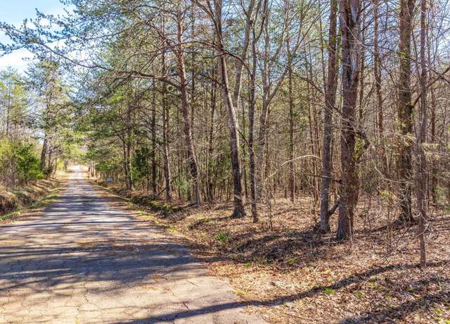 Property at 0 Brown Sanders Rd, Spartanburg, SC 29307