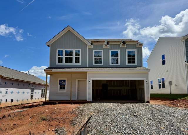 Property at 12114 Lansbury Dr, Inman, SC 29349, 4 beds, 3.5 baths