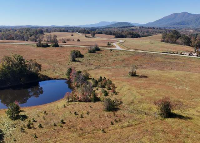 Property at Lot 3 High Meadows Dr, Mill Spring, NC 28756